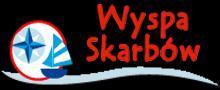 Wyspa Skarbów - Reima