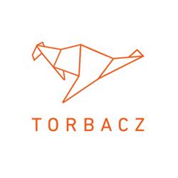Torbacz Sp. z o.o.
