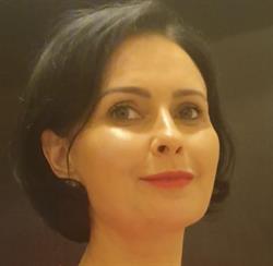 Perfect Body Centrum Nieinwazyjnej Medycyny Estetycznej