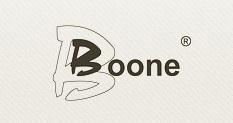 Boone Firma Producent Odzieży