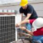 Serwis klimatyzacji Koszalin