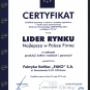 lider