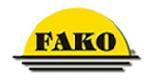 Fako.pl