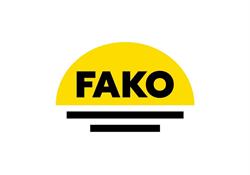 Fako.pl
