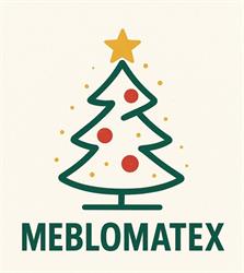 Meblomatex Producent Materacy