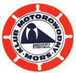 Bydgoski Klub Motorowodny MORS