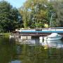 Dodane przez klienta firmy 4.10.2016