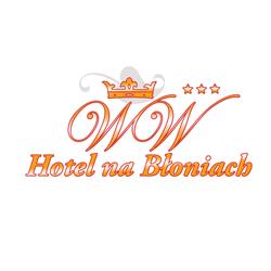 Hotel na Błoniach - Biznes, Natura, Sport