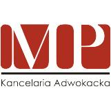 Adwokat Michał Piechaczek Kancelaria Adwokacka