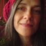 Monika Świerczyńska - psycholog psychoterapeuta