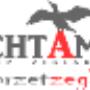 Logo YachtAman Sklep żeglarski