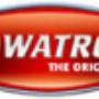 Owatrol w sklepie żeglarskim YachtAman