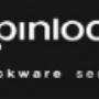 Spinlock w sklepie żeglarskim YachtAman