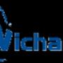 Wichard w sklepie żeglarskim YachtAman