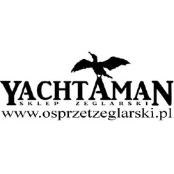 Sklep Żeglarski Yachtaman