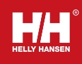 Odzież żeglarska Helly Hansen