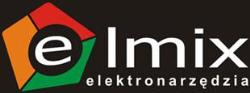 Elektronarzędzia Elmix