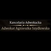 Agnieszka Szydłowska