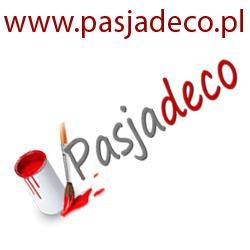 Pasjadeco