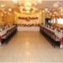 sala weselna 1