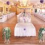 sala weselna 2