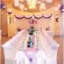 sala weselna 3