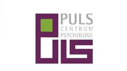 Puls Centrum Psychologii Jadwiga Malinowska