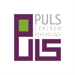 Puls Centrum Psychologii Jadwiga Malinowska