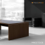 Meble gabinetowe Prestige