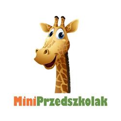 Miniprzedszkolak Sp Z O O
