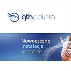 GTH Polska