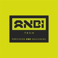 ANBI-TECH