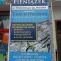 Zapraszamy