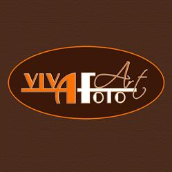 Viva Foto-Art - Fotograf. Zdjęcia do dokumentów, dowodu, legitymacji, paszportu