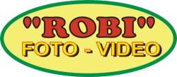Robi Foto-Video