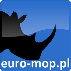 euro-mop.pl