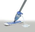 Promocja na mop do mycia Numatic - komplet