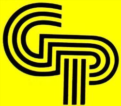 Geodezja-Projekt Biuro Usług Geodezyjnych i Projektowych Janusz Chodorowski