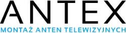 ANTEX-ANTENY SYSTEMY ZABEZPIECZEŃ