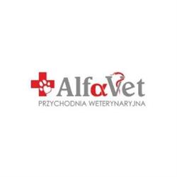 Alfavet Przychodnia Weterynaryjna