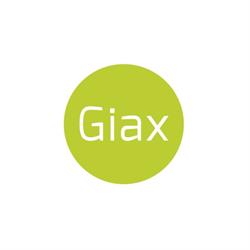 Giax - Biuro Rachunkowe