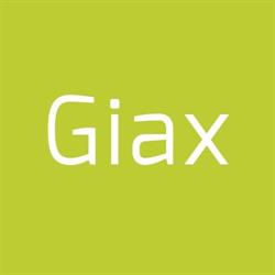 Giax - Biuro Rachunkowe