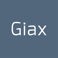 Giax - Biuro Rachunkowe