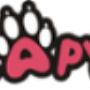Logo firmy