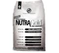 Nura Gold Breeders Bag 20kg