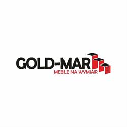 MEBLE NA WYMIAR GOLD-MAR