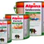 Alpina