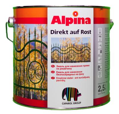 alpina-na-rdze