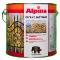 alpina-na-rdze