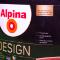 Alpina-design